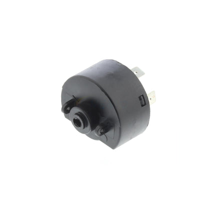 VEMO Switch Unit, ignition system V51-70-0032