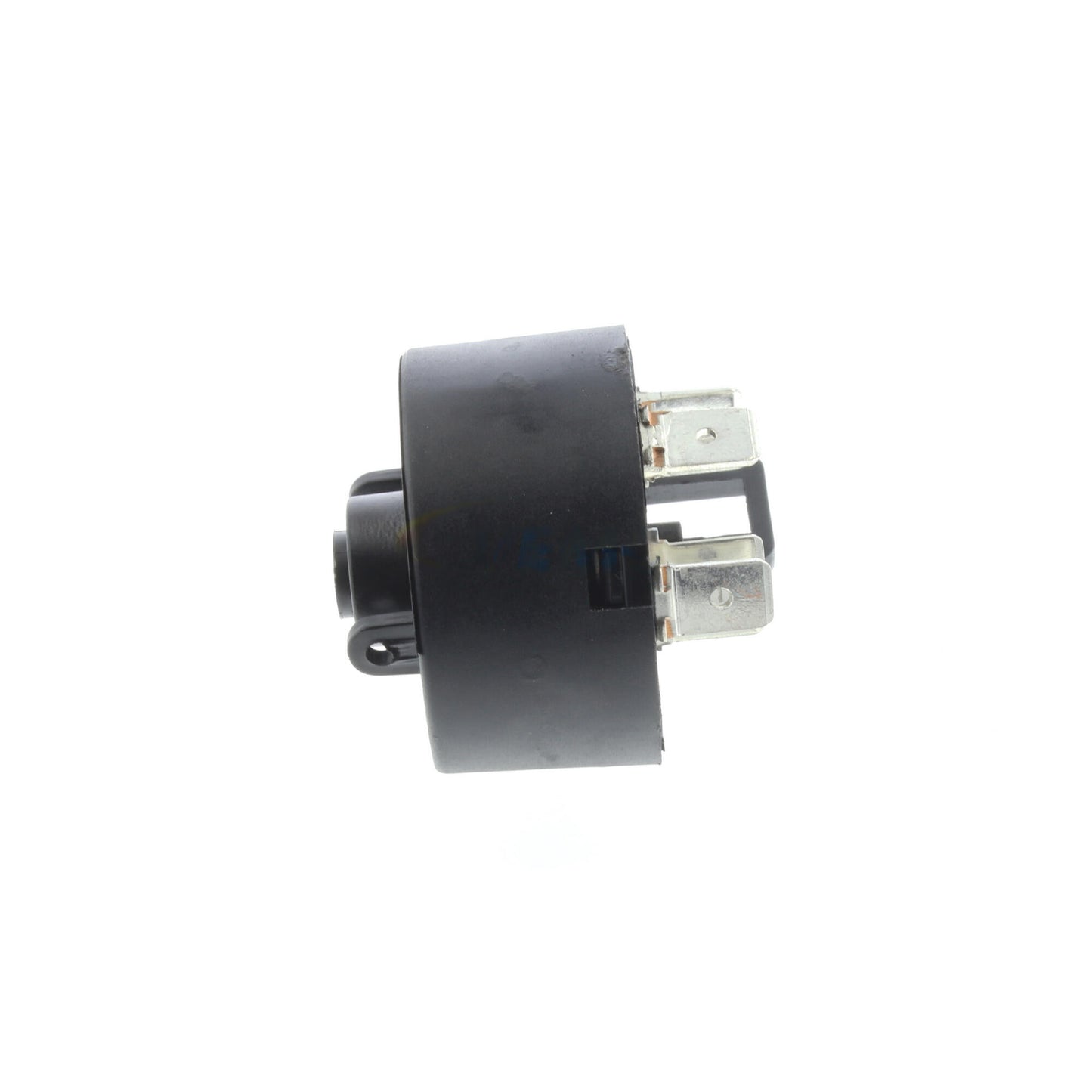 VEMO Switch Unit, ignition system V51-70-0032
