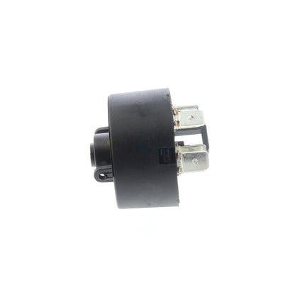 VEMO Switch Unit, ignition system V51-70-0032