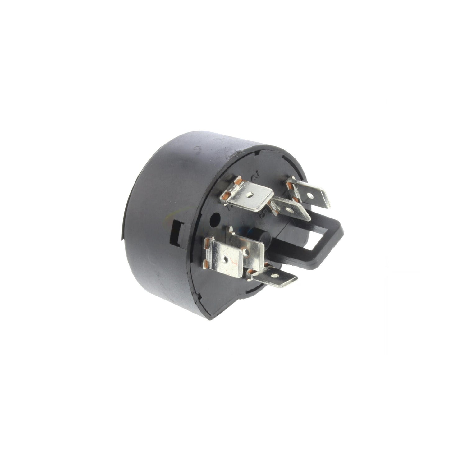 VEMO Switch Unit, ignition system V51-70-0032