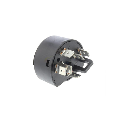 VEMO Switch Unit, ignition system V51-70-0032
