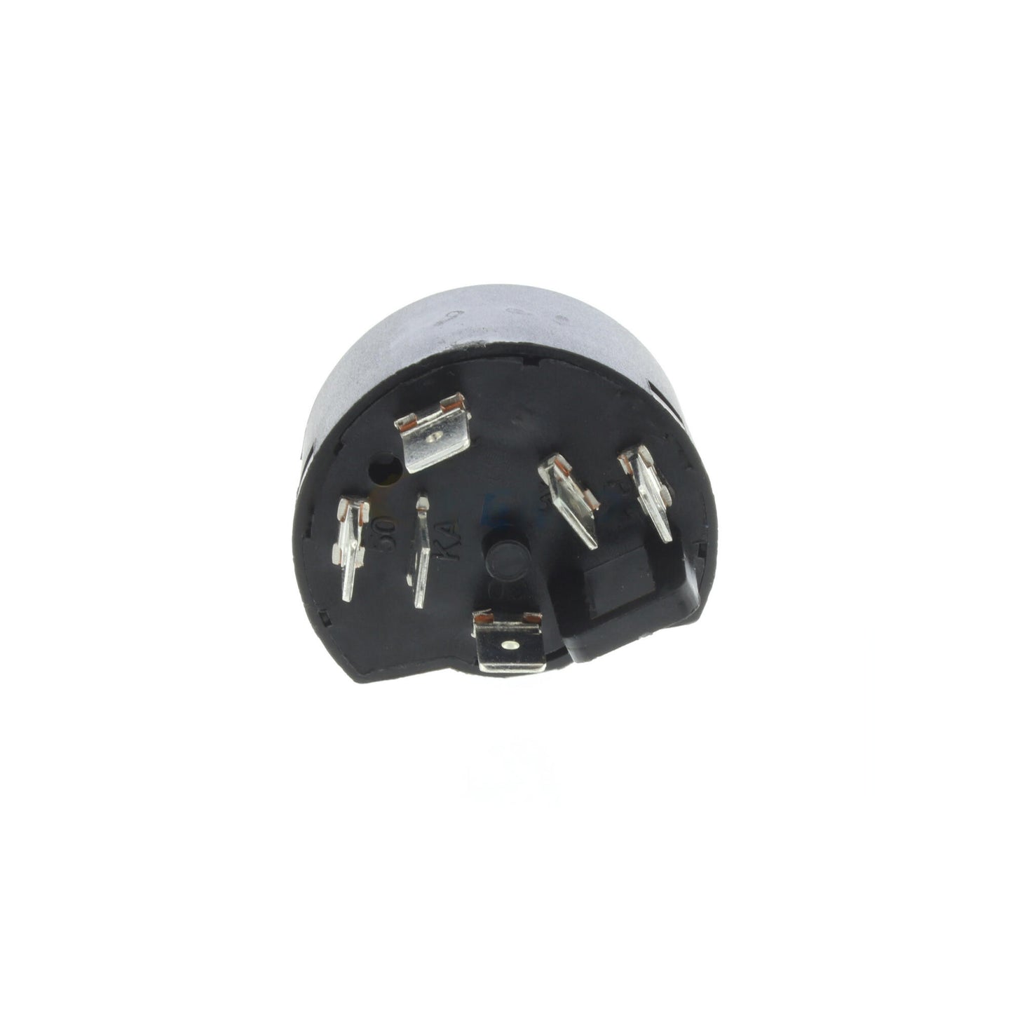 VEMO Switch Unit, ignition system V51-70-0032
