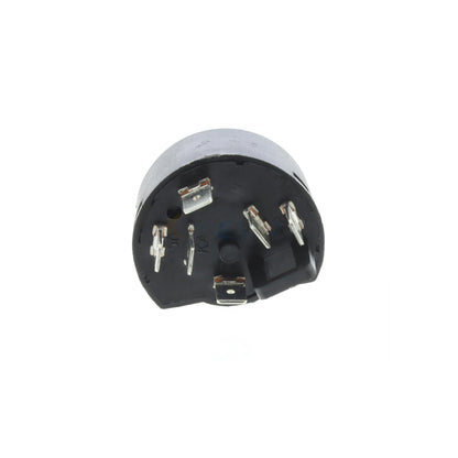 VEMO Switch Unit, ignition system V51-70-0032