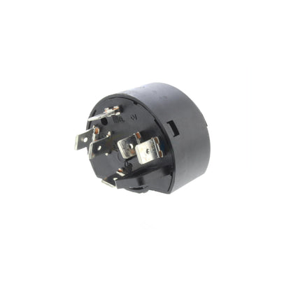 VEMO Switch Unit, ignition system V51-70-0032