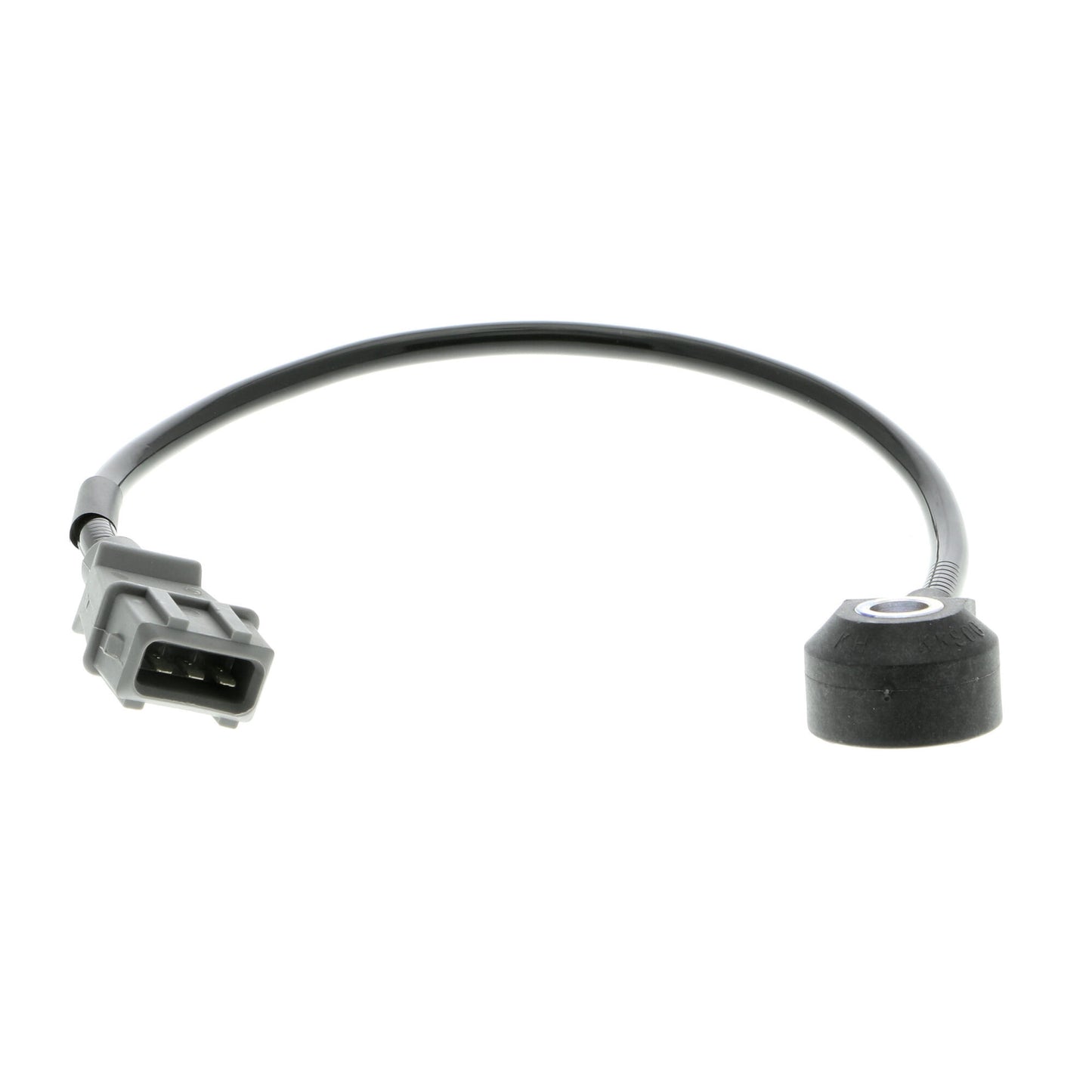 VEMO Knock Sensor V51-72-0001