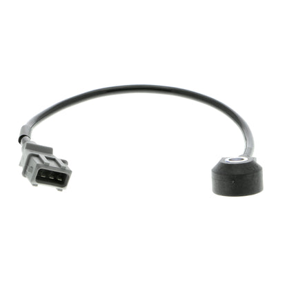 VEMO Knock Sensor V51-72-0001