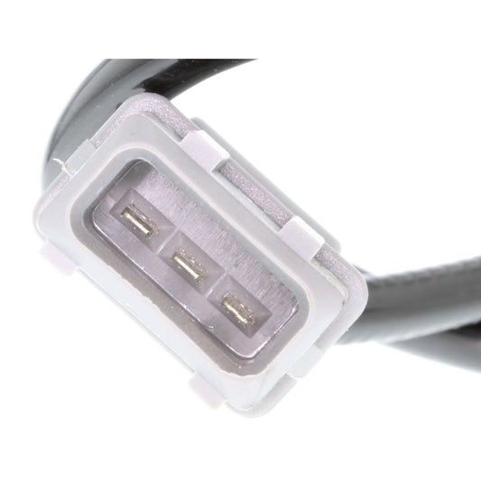 VEMO Knock Sensor V51-72-0001