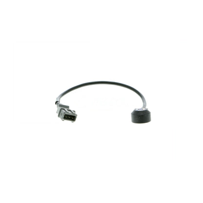 VEMO Knock Sensor V51-72-0001