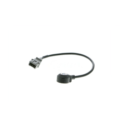 VEMO Knock Sensor V51-72-0001