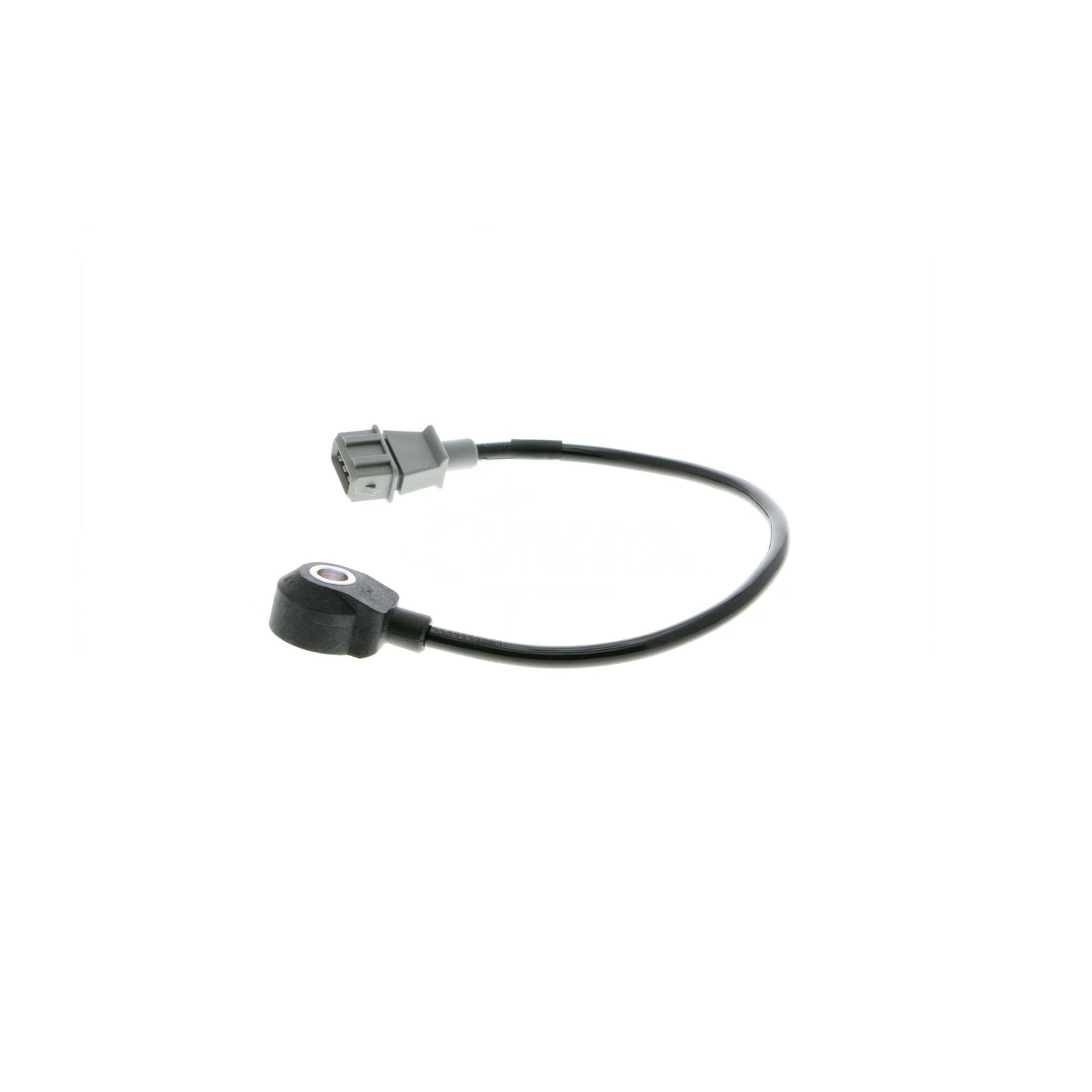 VEMO Knock Sensor V51-72-0001