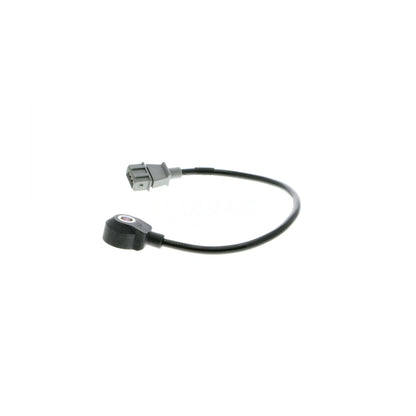 VEMO Knock Sensor V51-72-0001