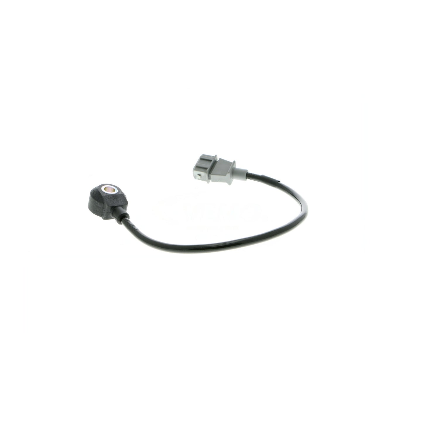 VEMO Knock Sensor V51-72-0001