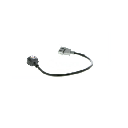 VEMO Knock Sensor V51-72-0001