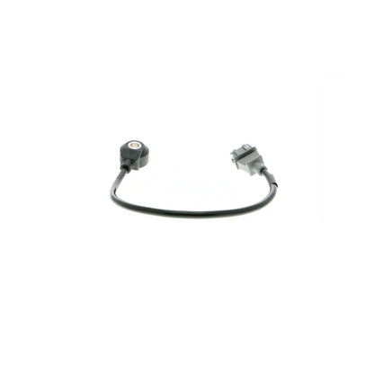VEMO Knock Sensor V51-72-0001