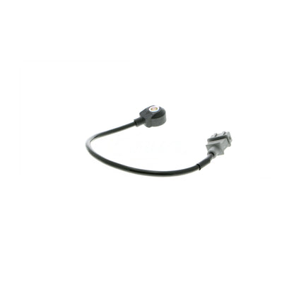 VEMO Knock Sensor V51-72-0001