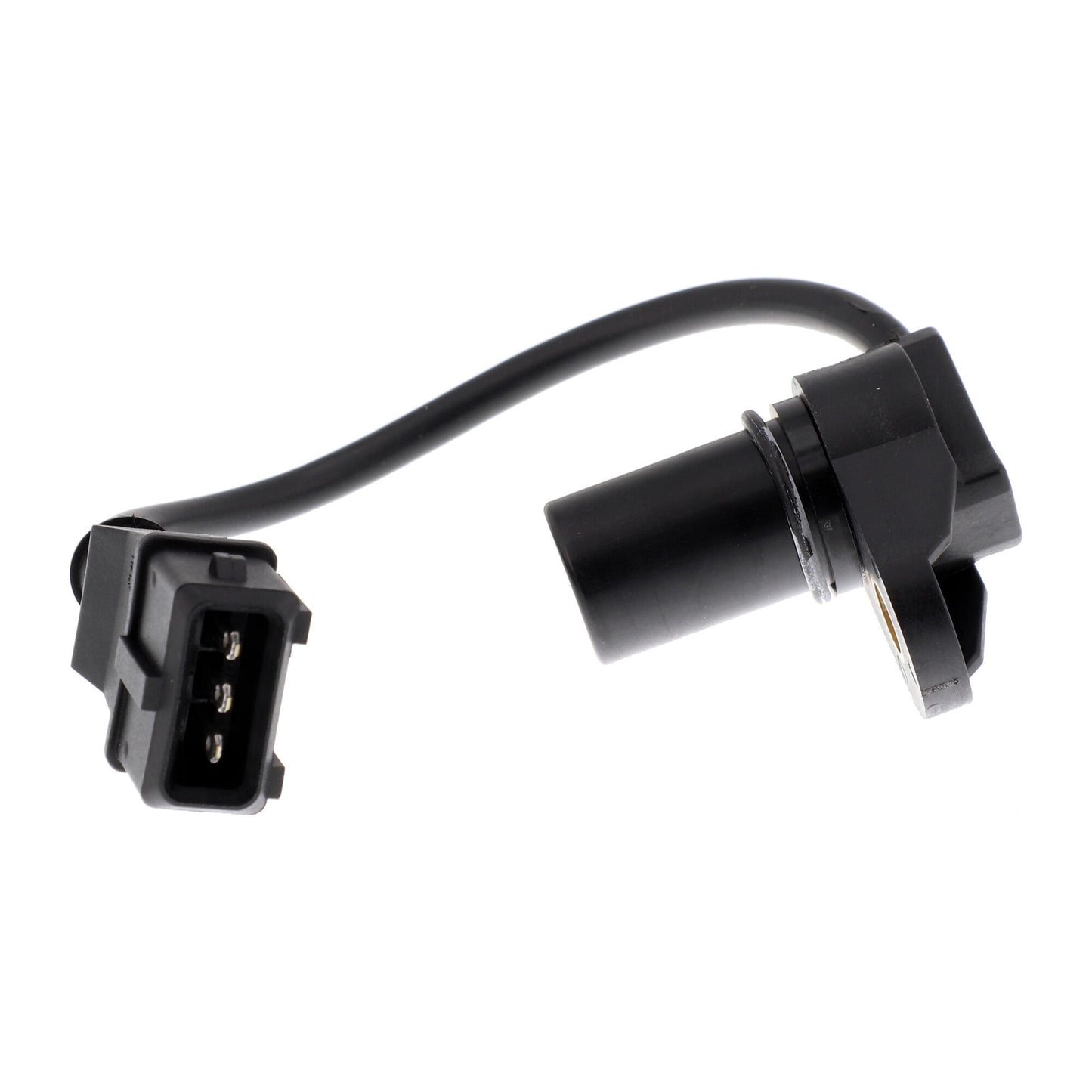 VEMO sensor, camshaft position V51-72-0002