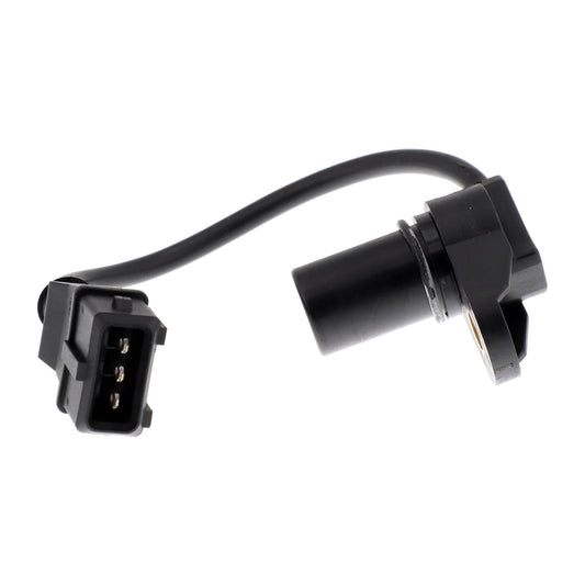 VEMO sensor, camshaft position V51-72-0002