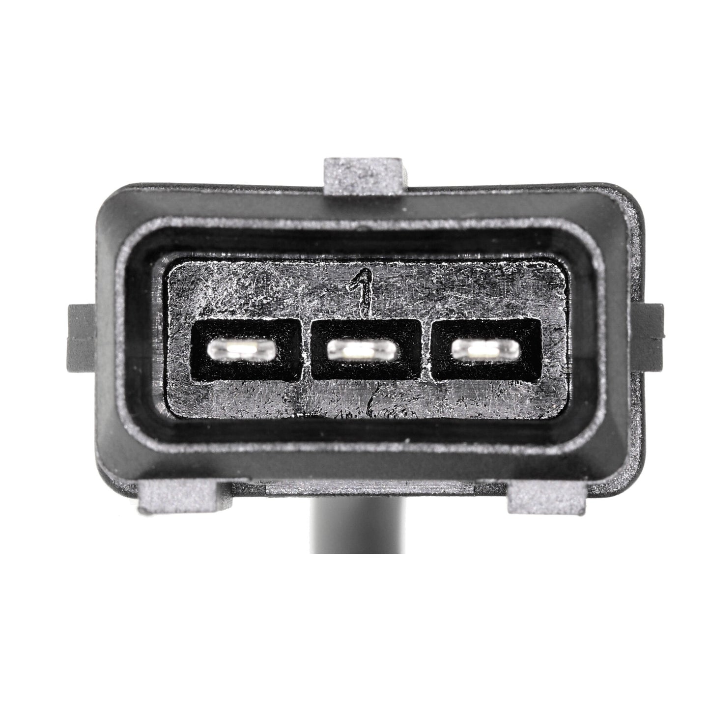 VEMO sensor, camshaft position V51-72-0002