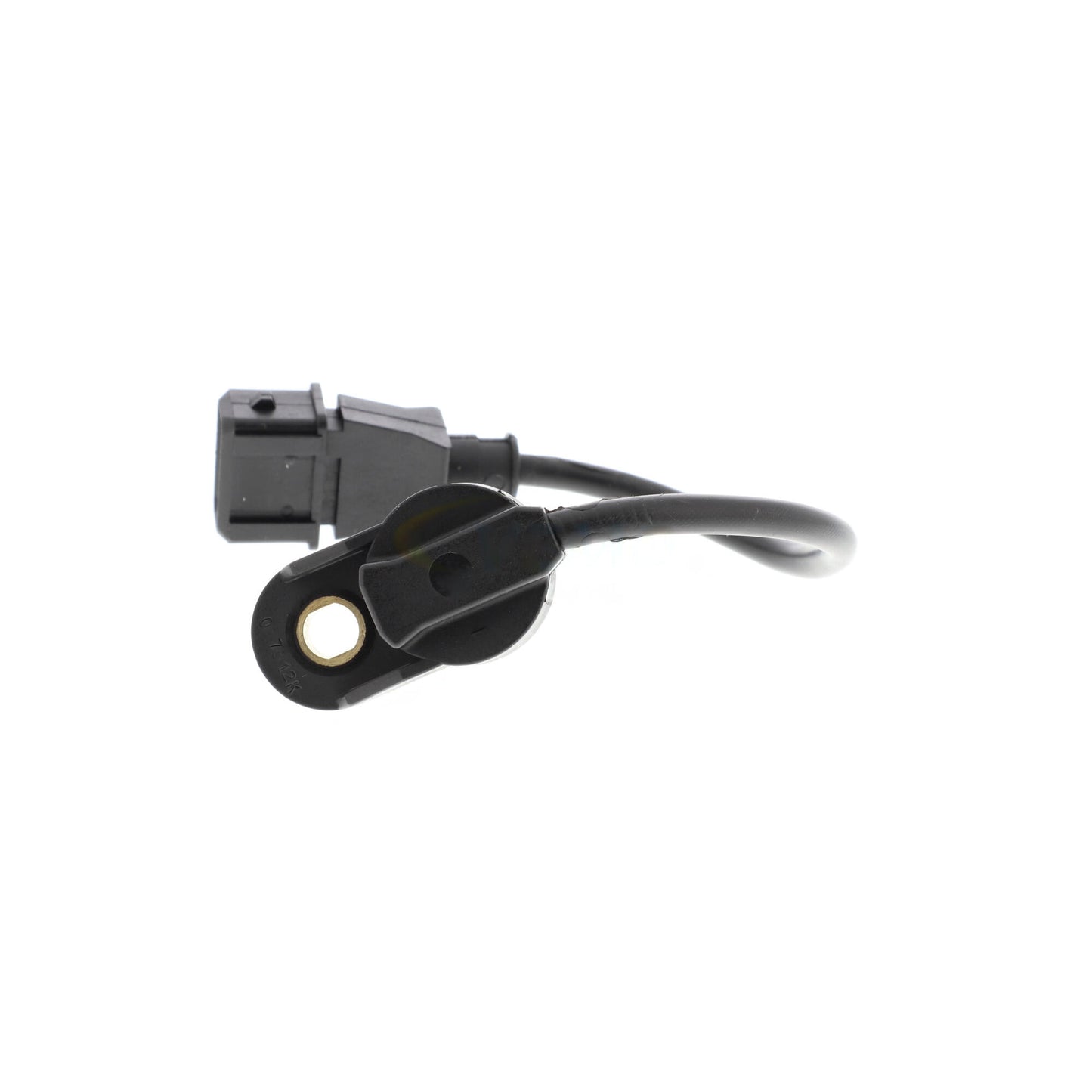 VEMO sensor, camshaft position V51-72-0002