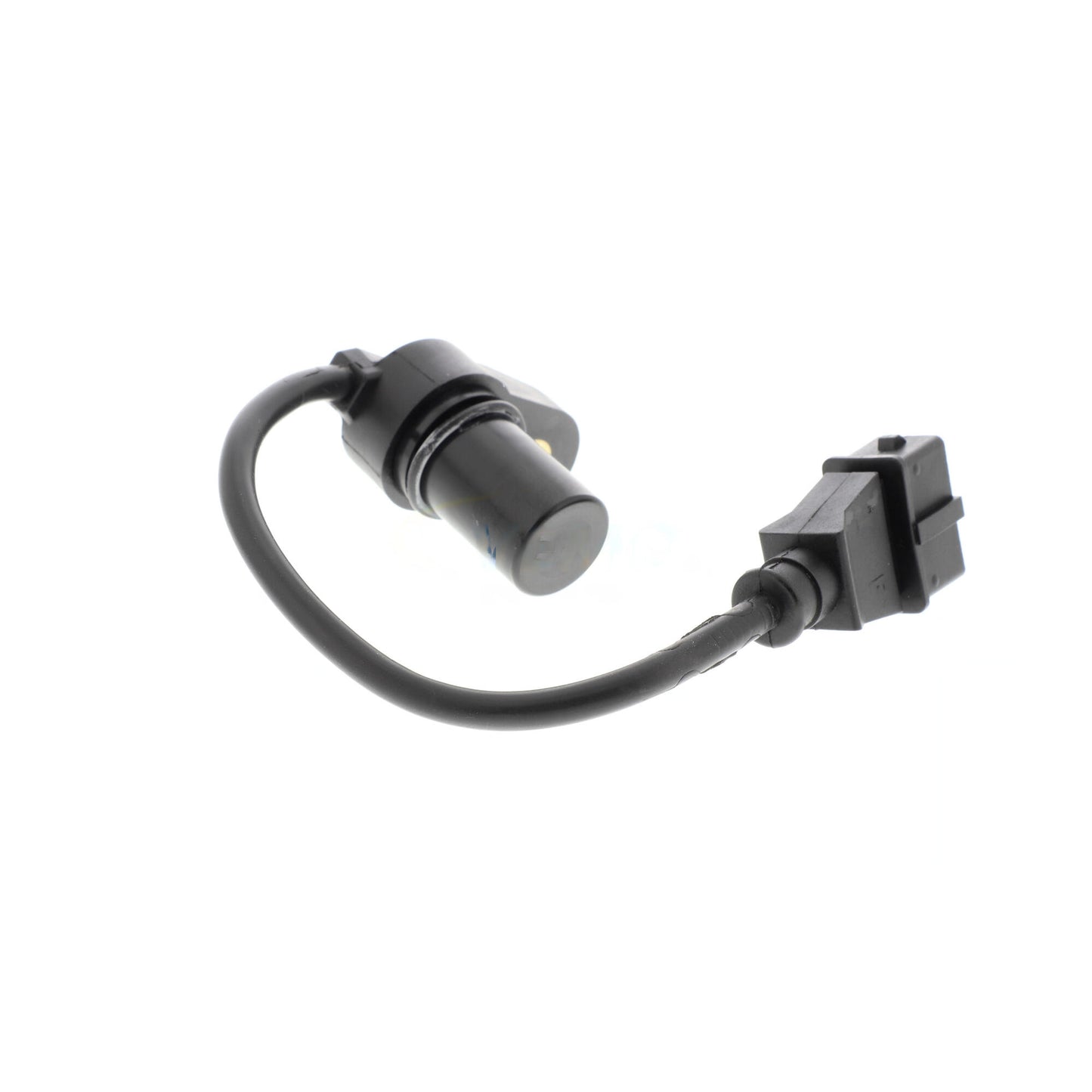 VEMO sensor, camshaft position V51-72-0002