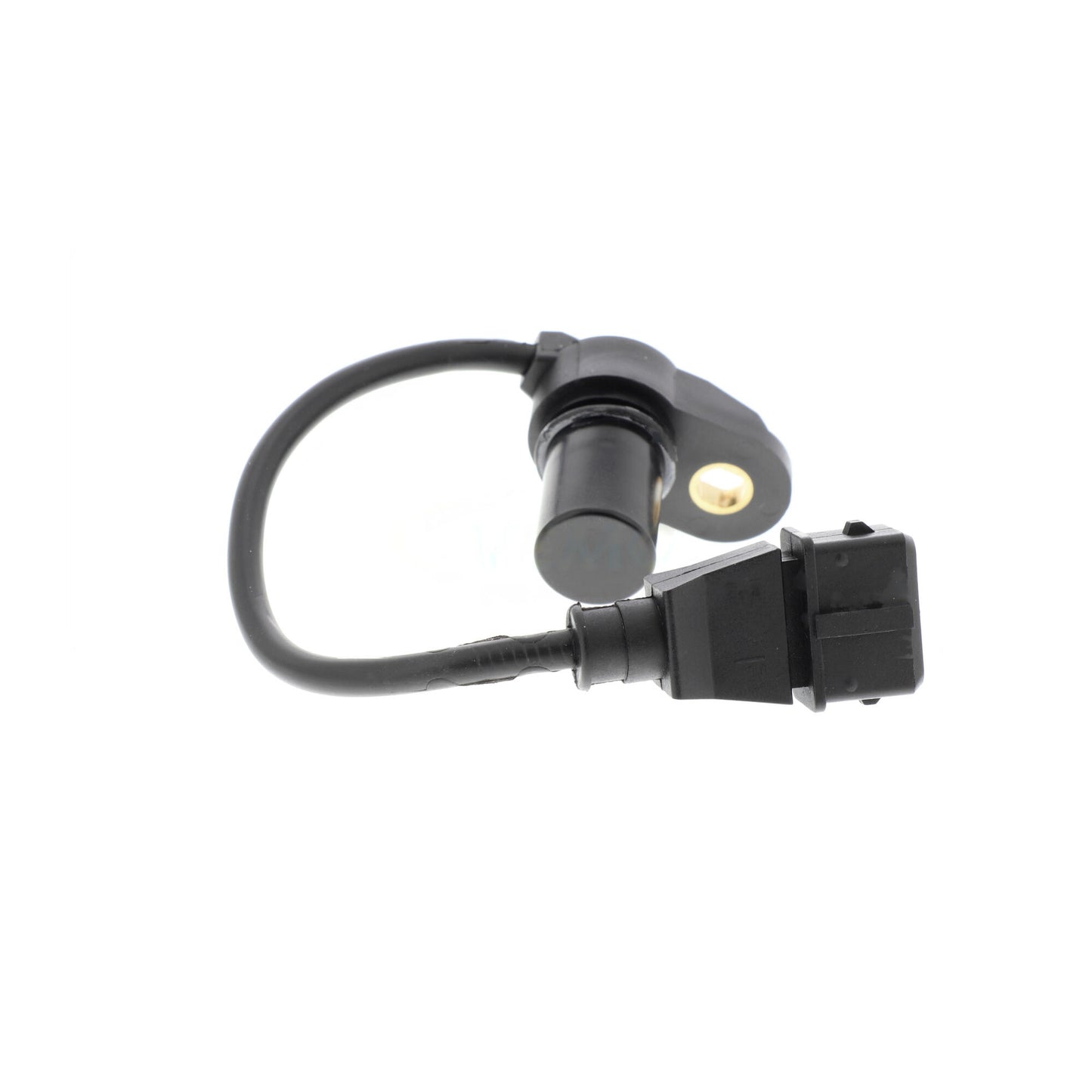 VEMO sensor, camshaft position V51-72-0002