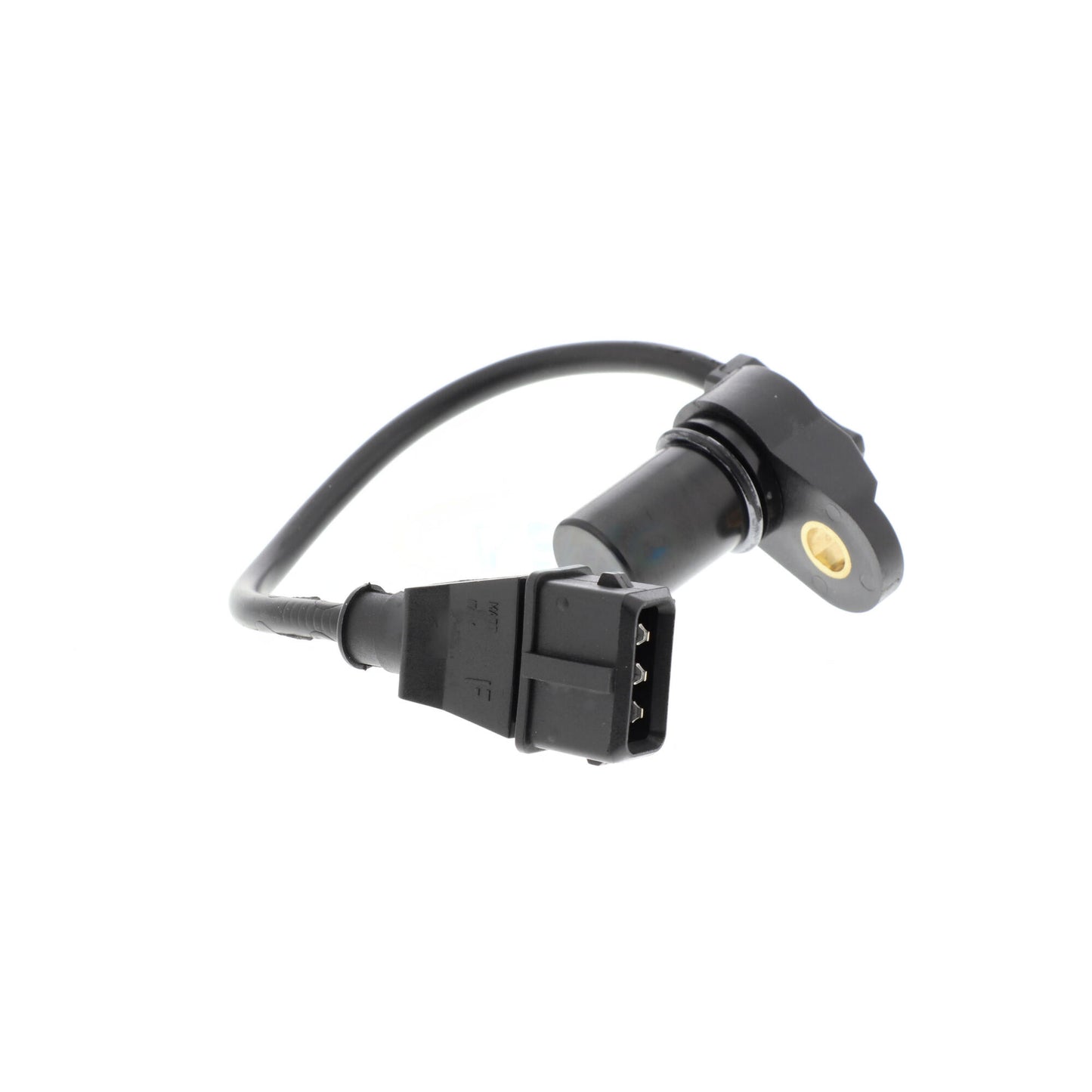 VEMO sensor, camshaft position V51-72-0002