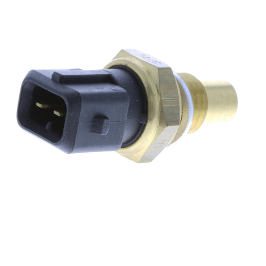 VEMO Sensor, coolant temperature V51-72-0003