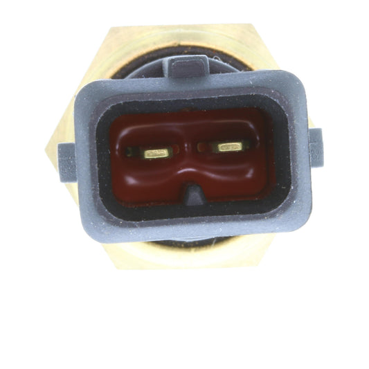 VEMO Sensor, coolant temperature V51-72-0003