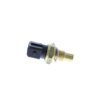 VEMO Sensor, coolant temperature V51-72-0003