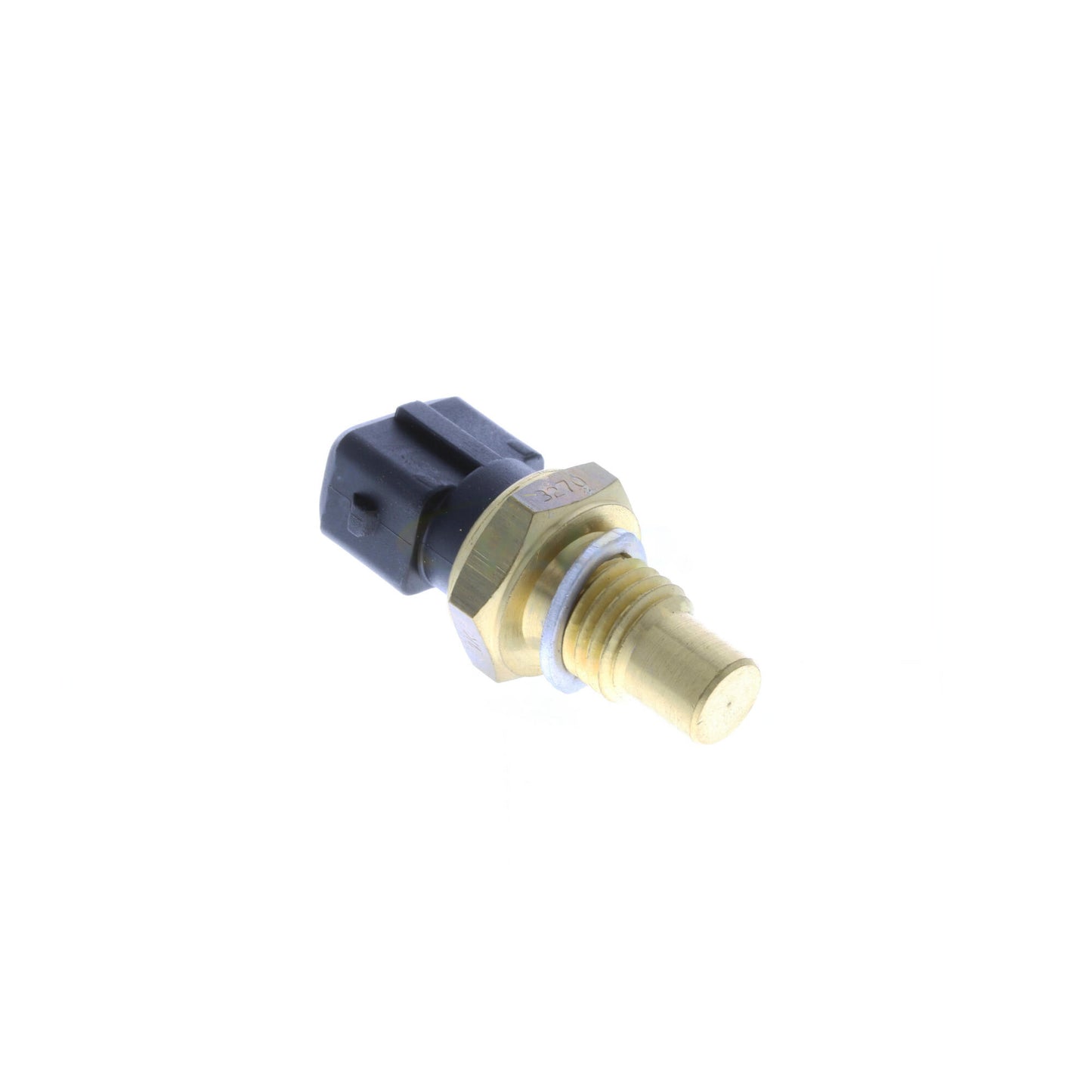 VEMO Sensor, coolant temperature V51-72-0003