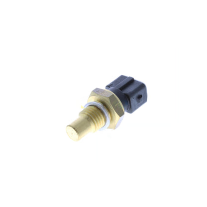 VEMO Sensor, coolant temperature V51-72-0003