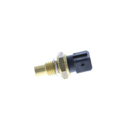 VEMO Sensor, coolant temperature V51-72-0003