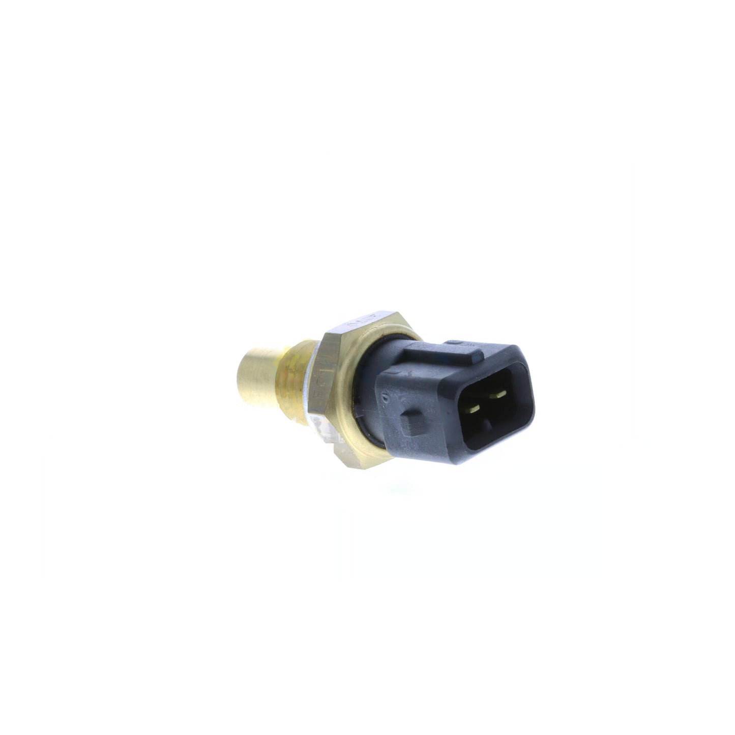 VEMO Sensor, coolant temperature V51-72-0003