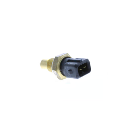 VEMO Sensor, coolant temperature V51-72-0003