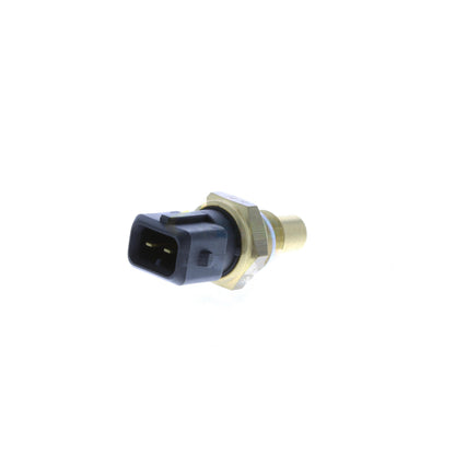 VEMO Sensor, coolant temperature V51-72-0003