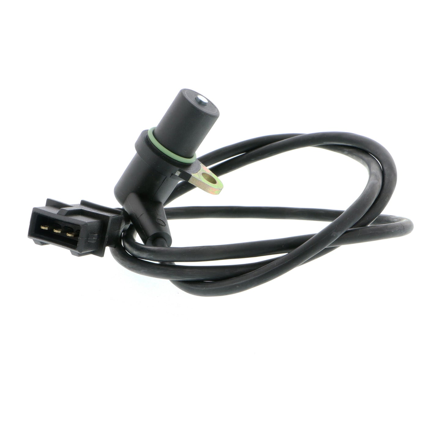 VEMO sensor, crankshaft pulse V51-72-0004