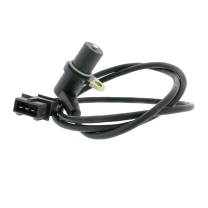 VEMO sensor, crankshaft pulse V51-72-0004