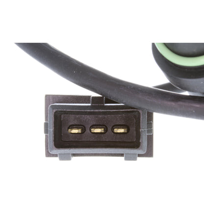 VEMO sensor, crankshaft pulse V51-72-0004