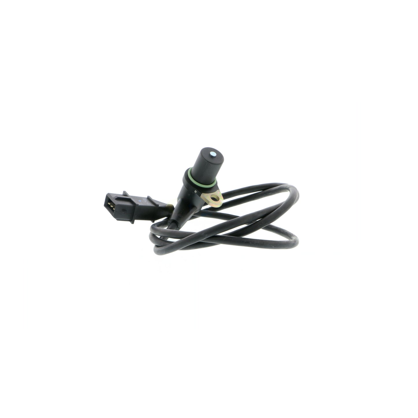 VEMO sensor, crankshaft pulse V51-72-0004