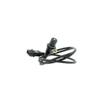 VEMO sensor, crankshaft pulse V51-72-0004
