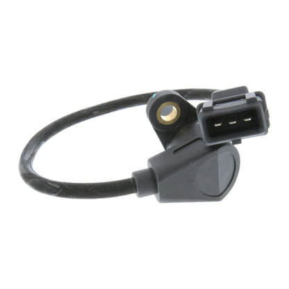 VEMO sensor, crankshaft pulse V51-72-0006