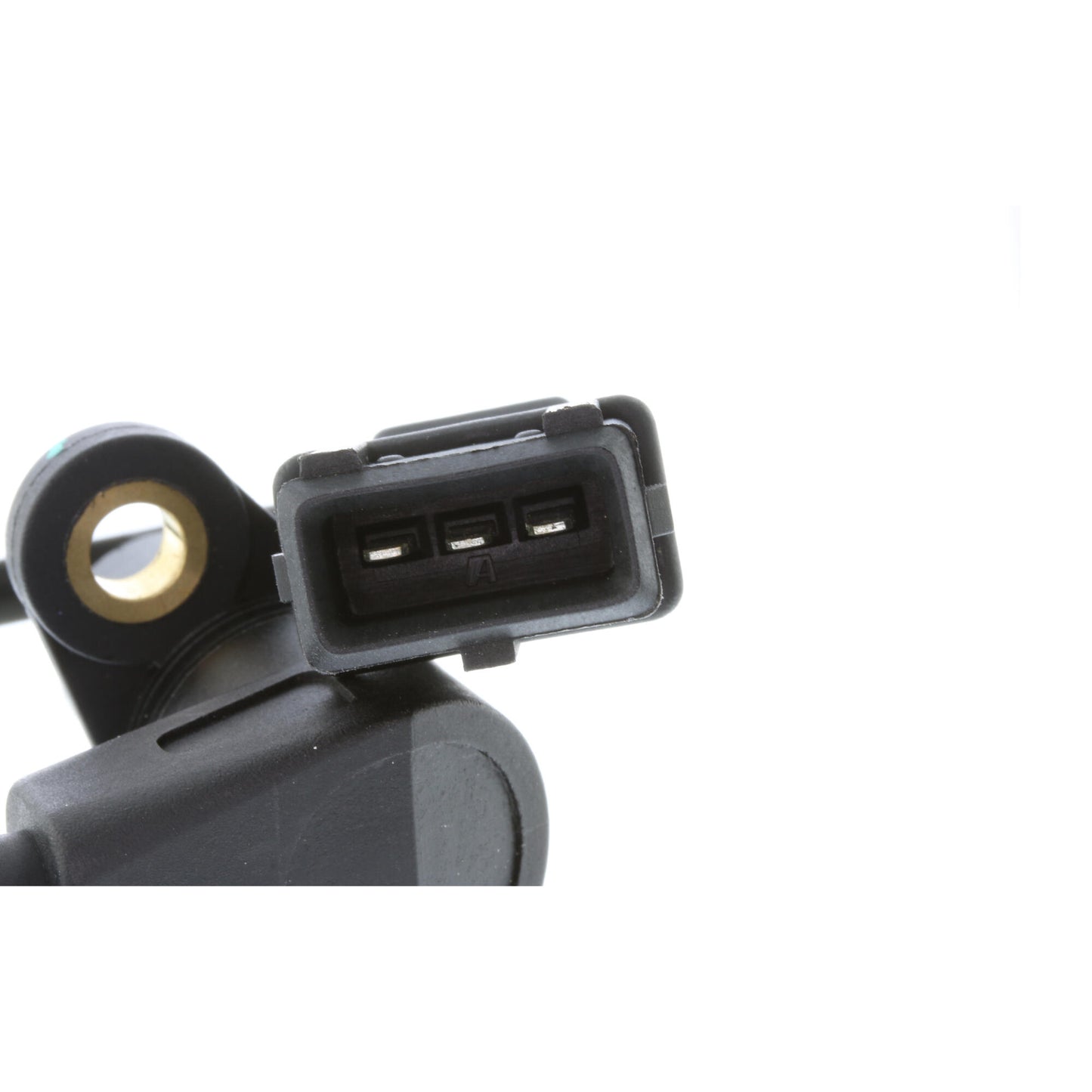 VEMO sensor, crankshaft pulse V51-72-0006