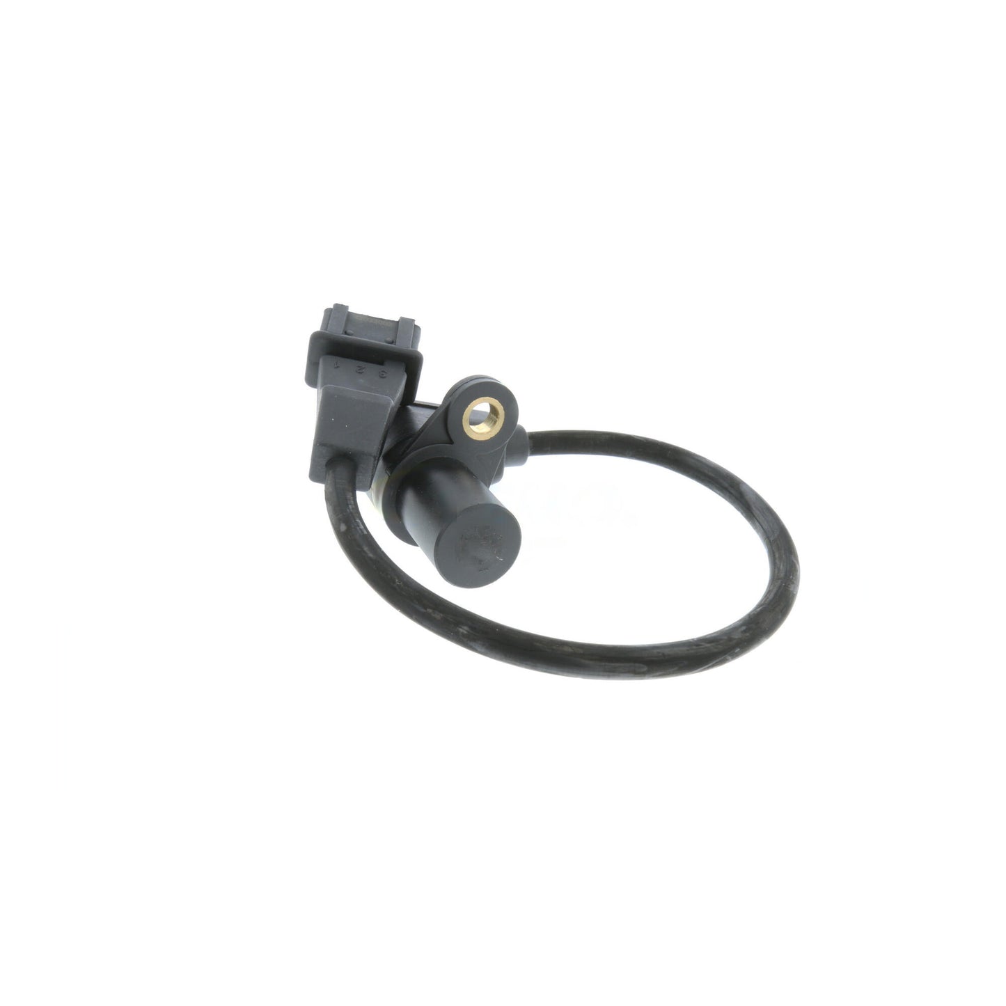 VEMO sensor, crankshaft pulse V51-72-0006