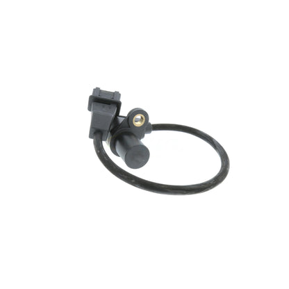 VEMO sensor, crankshaft pulse V51-72-0006
