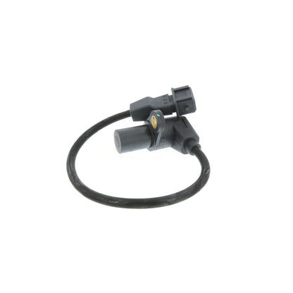 VEMO sensor, crankshaft pulse V51-72-0006