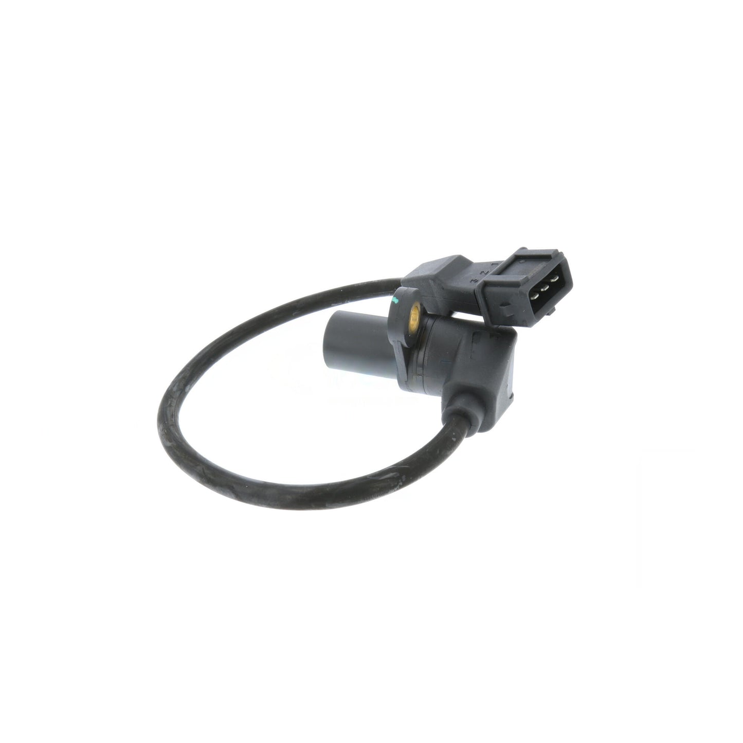 VEMO sensor, crankshaft pulse V51-72-0006
