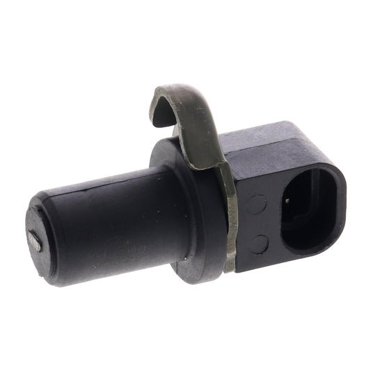 VEMO Sensor, wheel speed V51-72-0007