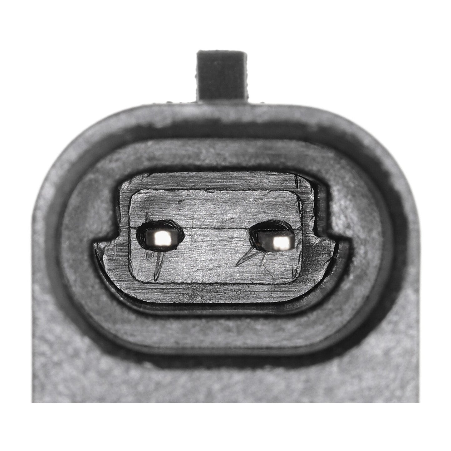 VEMO Sensor, wheel speed V51-72-0007