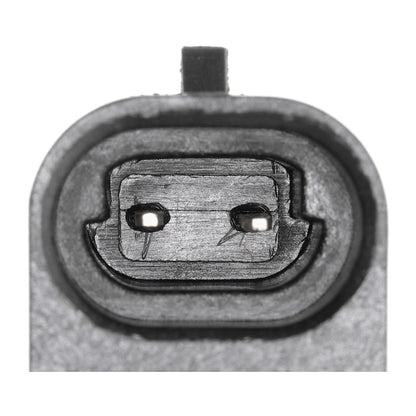 VEMO Sensor, wheel speed V51-72-0007