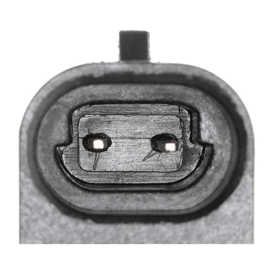 VEMO Sensor, wheel speed V51-72-0007